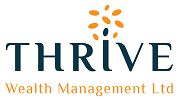 Thrive Wealth Management Ltd